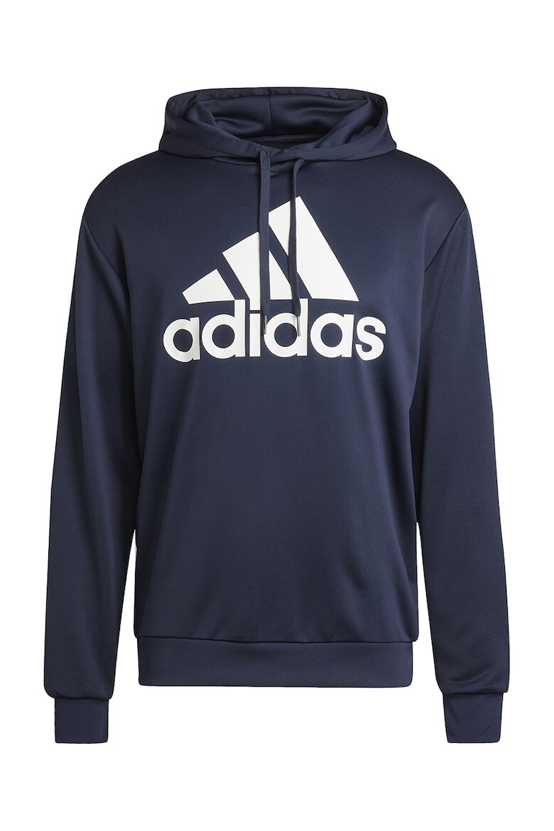 adidas Sportswear Trening cu imprimeu logo - Pled.ro