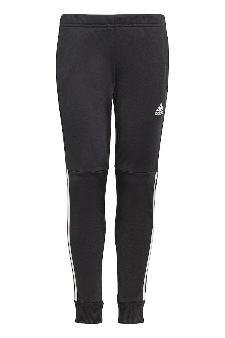 adidas Sportswear Trening cu imprimeu logo Tiberio - Pled.ro