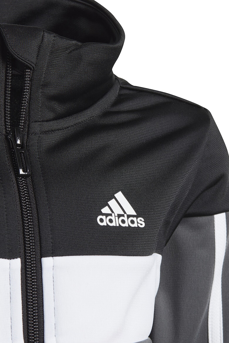 adidas Sportswear Trening cu imprimeu logo Tiberio - Pled.ro