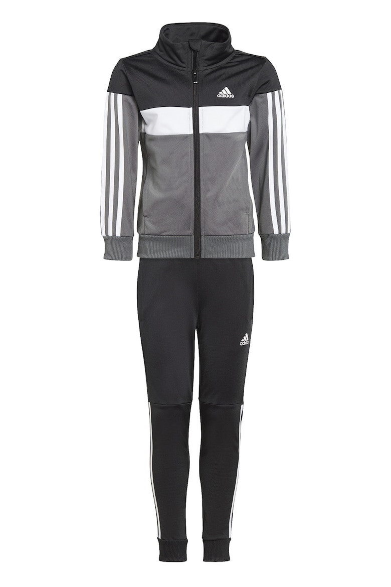 adidas Sportswear Trening cu imprimeu logo Tiberio - Pled.ro