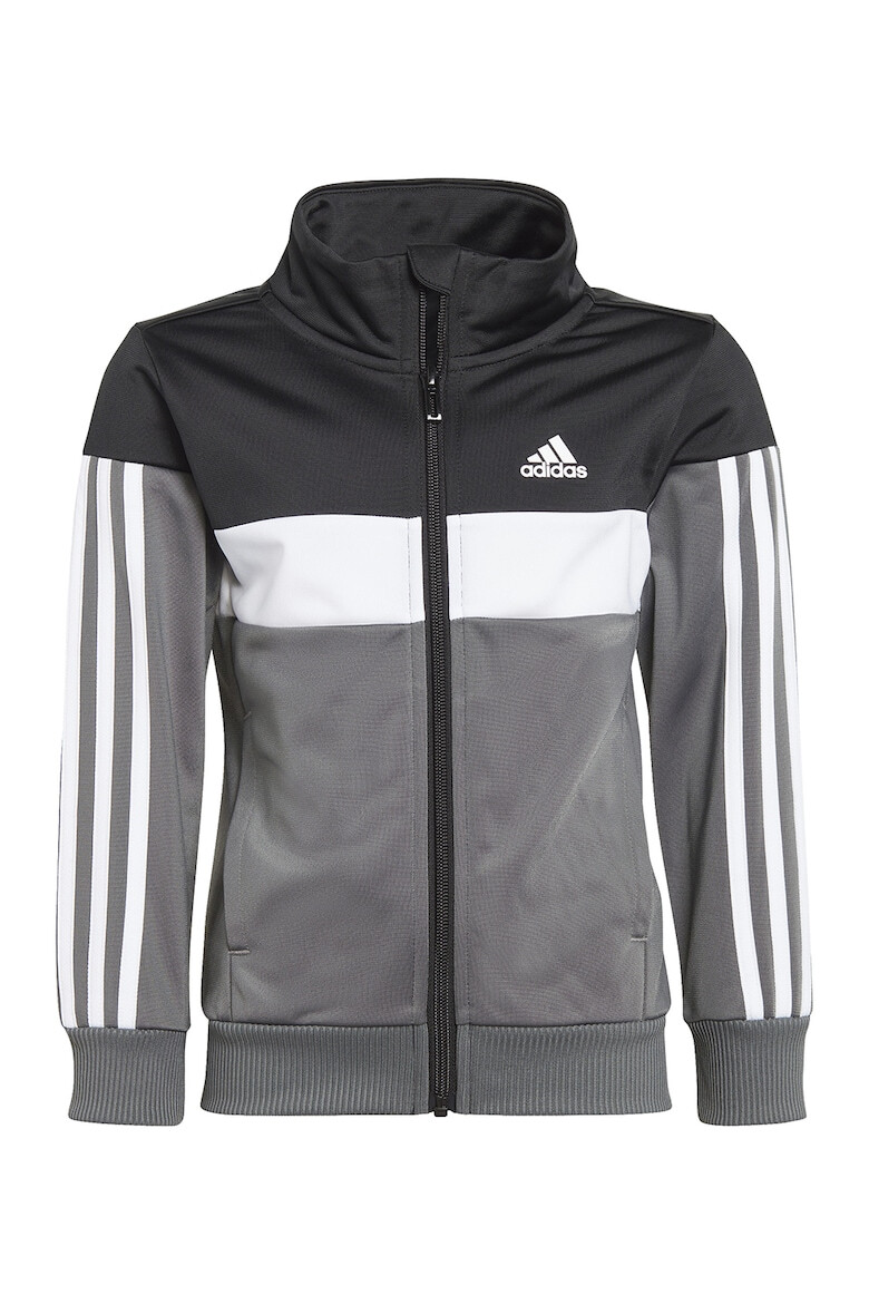 adidas Sportswear Trening cu imprimeu logo Tiberio - Pled.ro