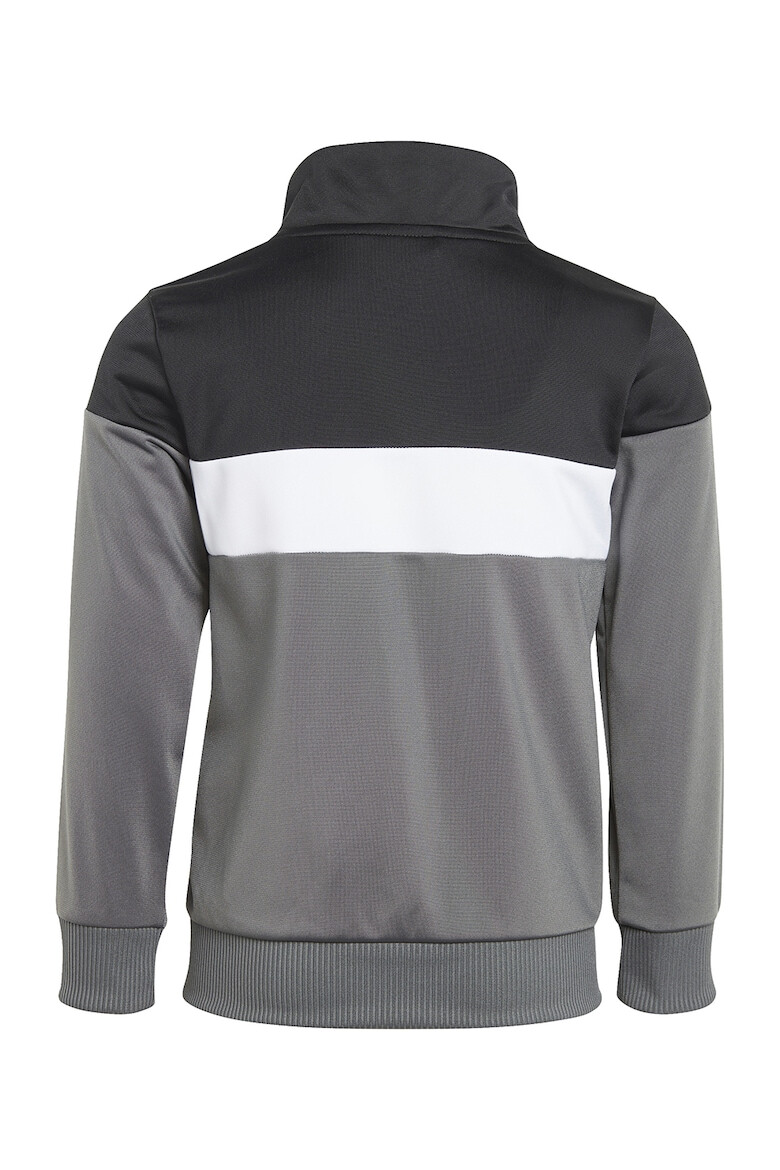 adidas Sportswear Trening cu imprimeu logo Tiberio - Pled.ro