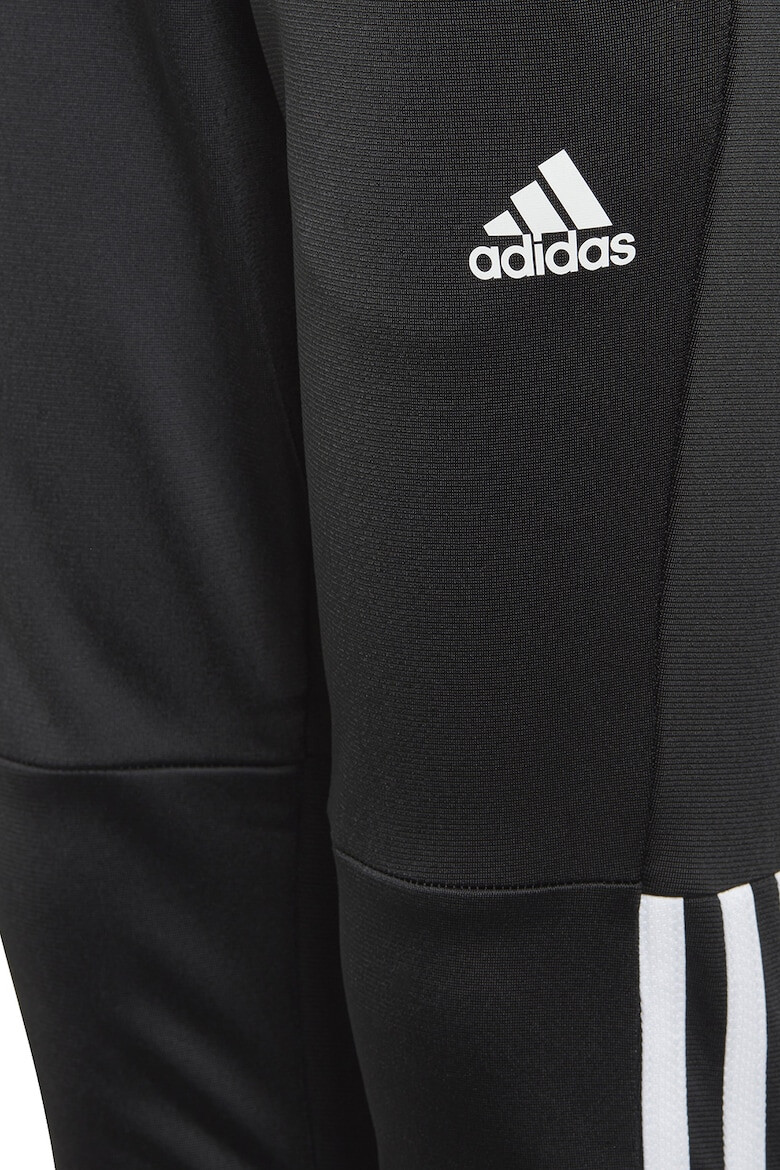 adidas Sportswear Trening cu imprimeu logo Tiberio - Pled.ro