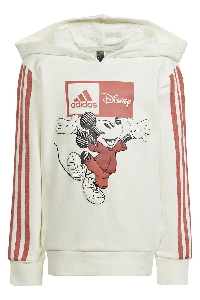 adidas Sportswear Trening cu imprimeu Mickey Mouse - Pled.ro