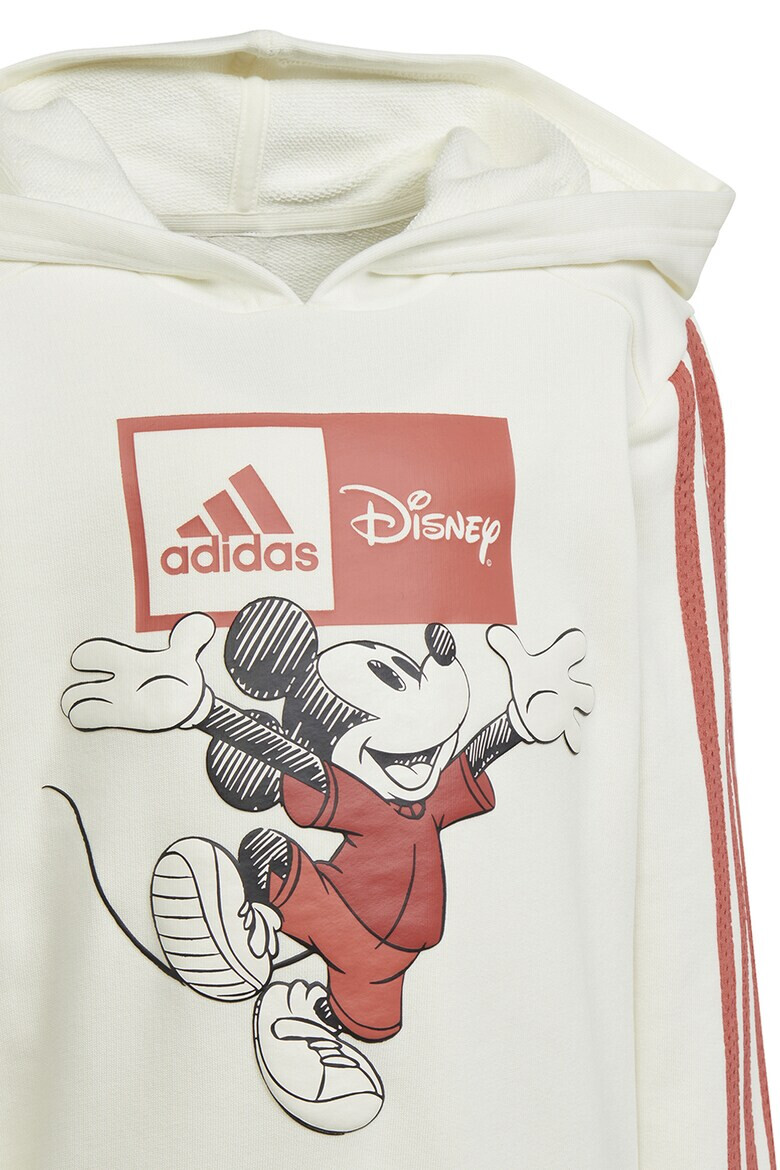 adidas Sportswear Trening cu imprimeu Mickey Mouse - Pled.ro