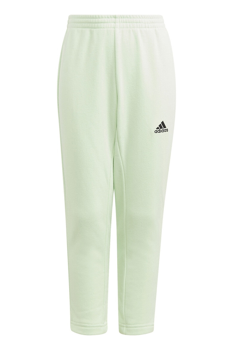 adidas Sportswear Trening cu imprimeu si fermoar - Pled.ro