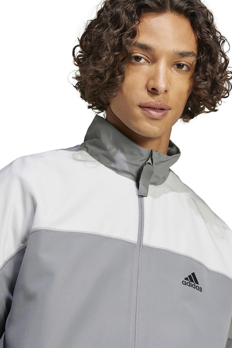 adidas Sportswear Trening cu logo - Pled.ro