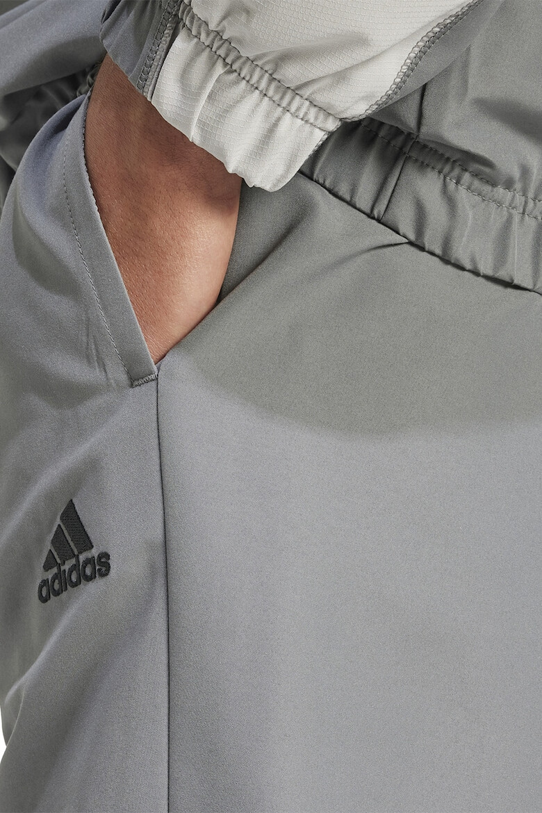 adidas Sportswear Trening cu logo - Pled.ro