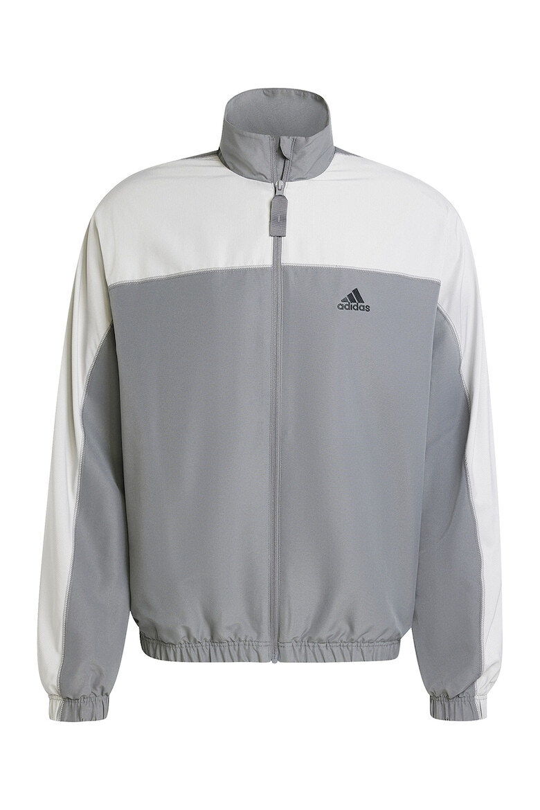 adidas Sportswear Trening cu logo - Pled.ro