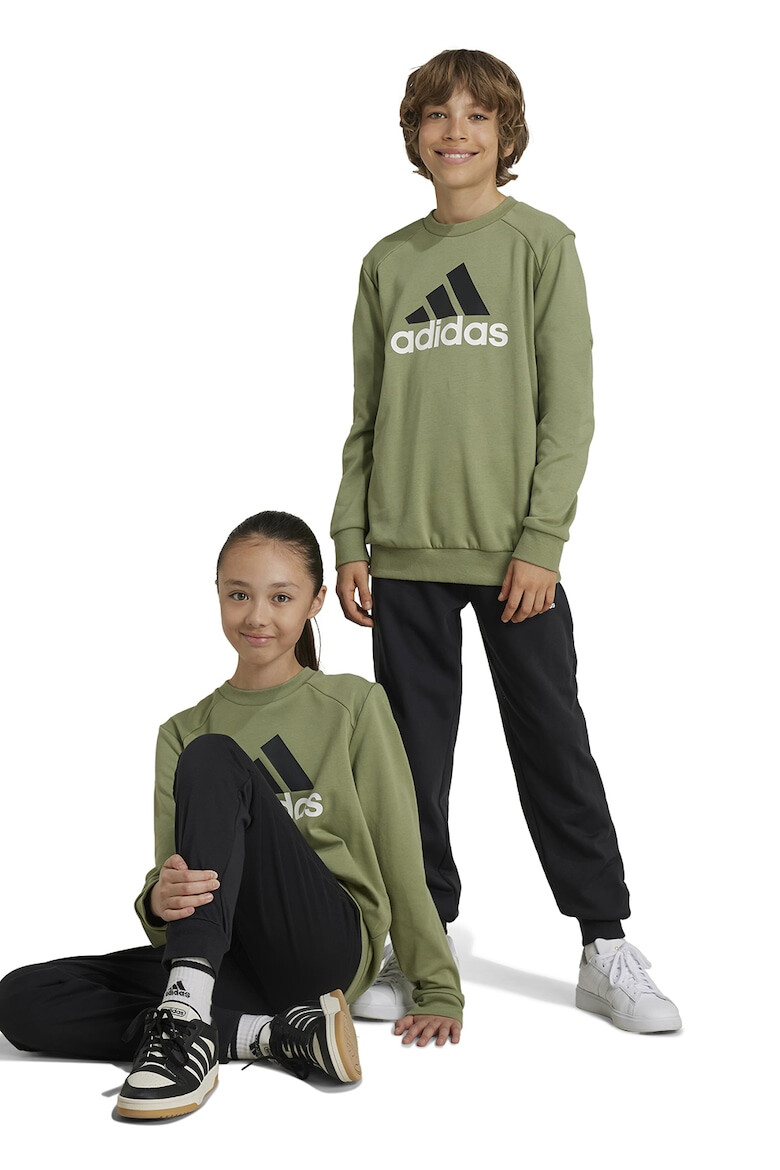 adidas Sportswear Trening cu logo - Pled.ro