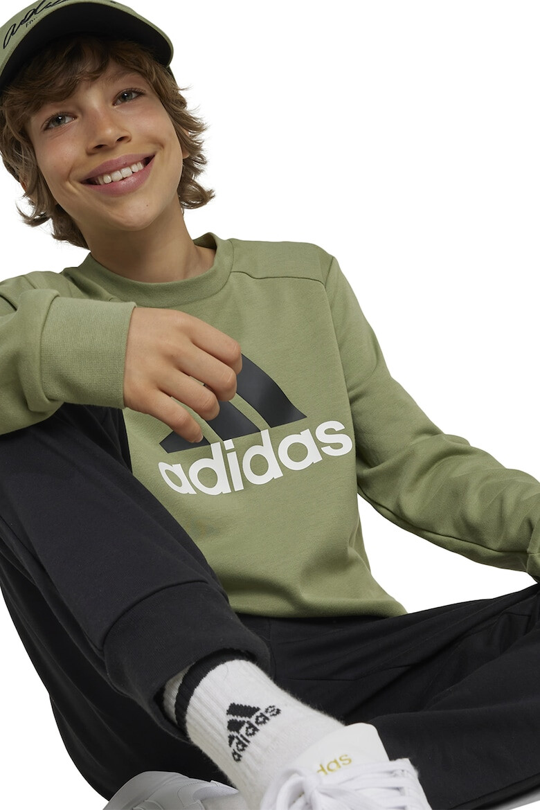 adidas Sportswear Trening cu logo - Pled.ro