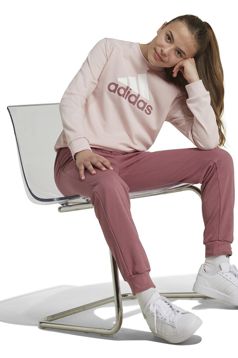 adidas Sportswear Trening cu logo - Pled.ro