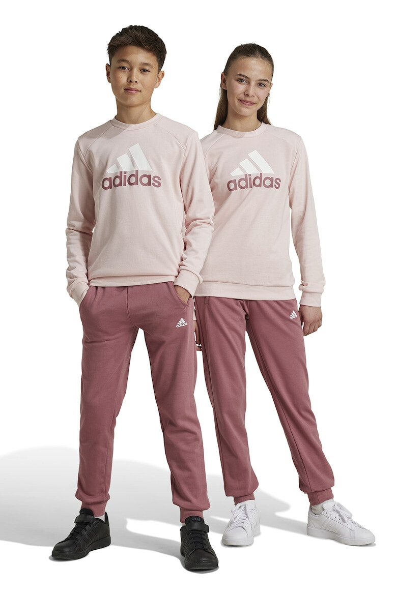 adidas Sportswear Trening cu logo - Pled.ro