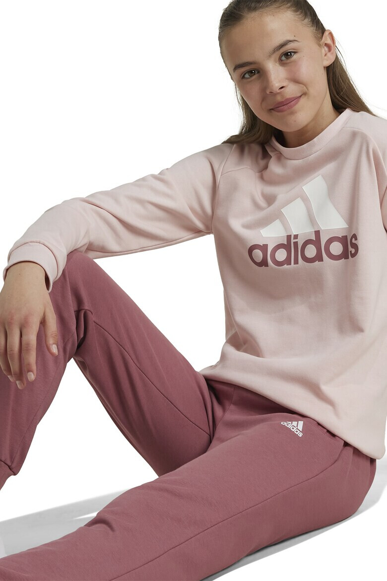 adidas Sportswear Trening cu logo - Pled.ro