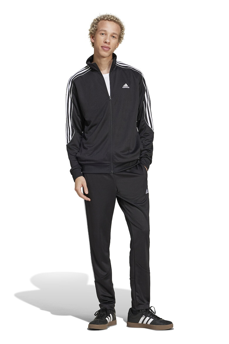 adidas Sportswear Trening cu logo - Pled.ro