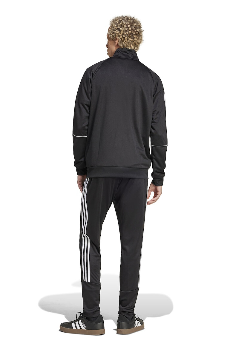 adidas Sportswear Trening cu logo - Pled.ro