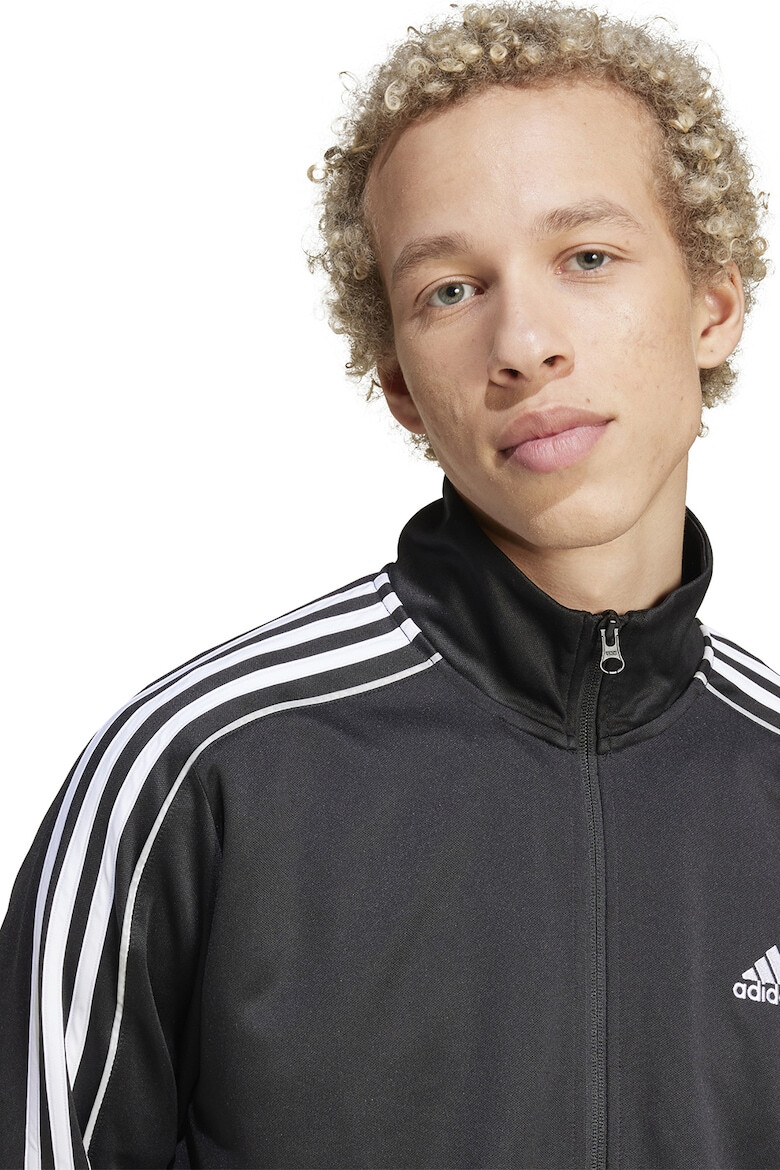 adidas Sportswear Trening cu logo - Pled.ro