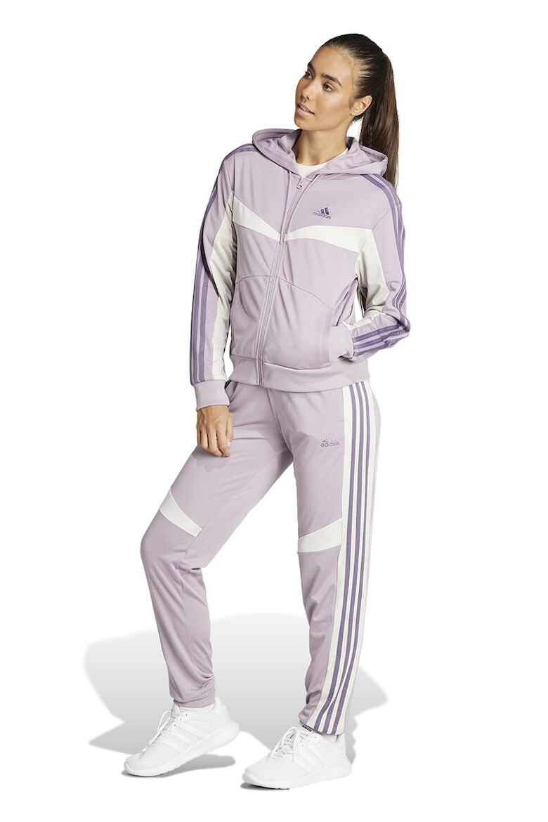 adidas Sportswear Trening cu logo Boldblock - Pled.ro