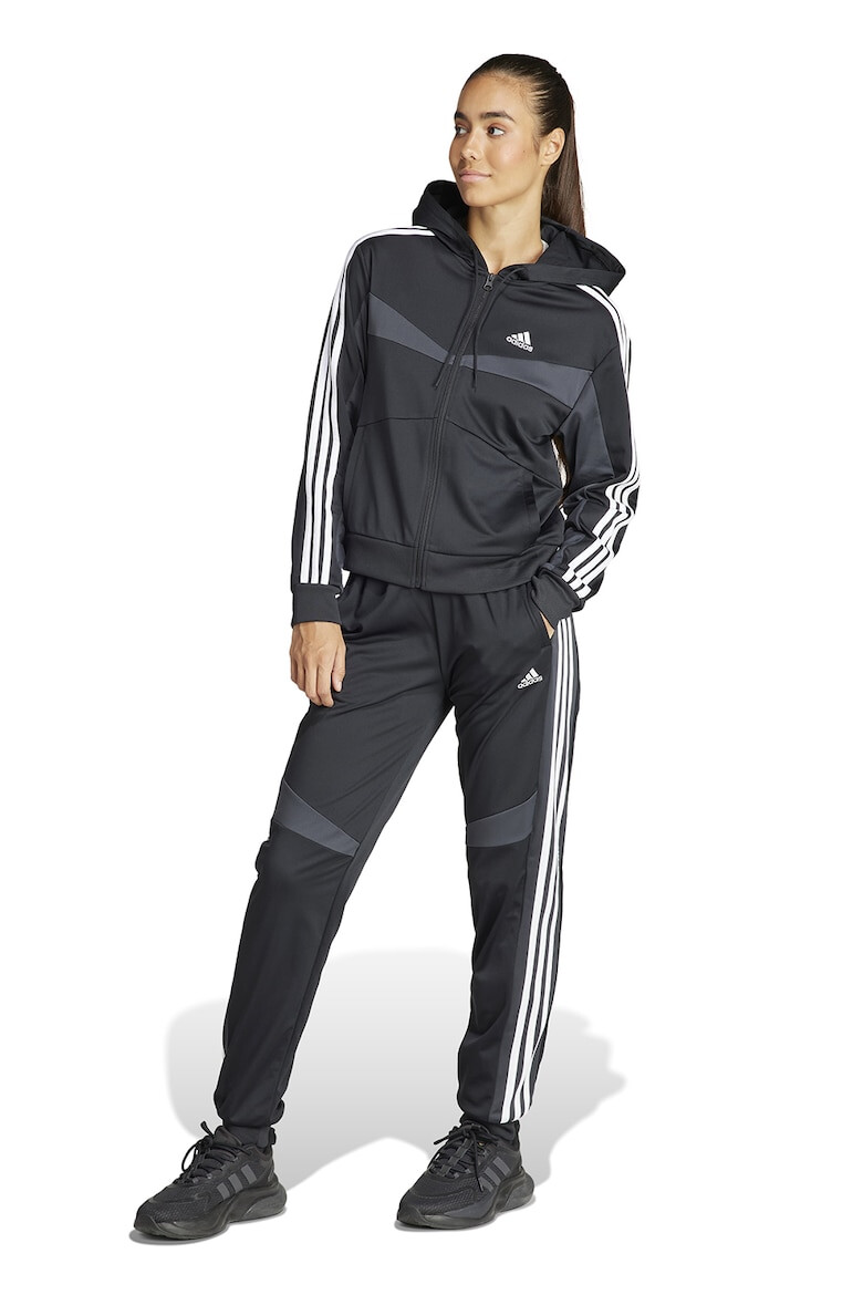 adidas Sportswear Trening cu logo Boldblock - Pled.ro