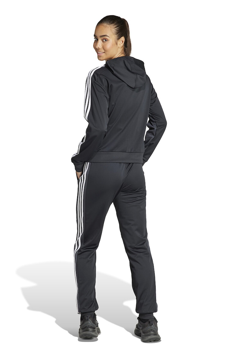 adidas Sportswear Trening cu logo Boldblock - Pled.ro