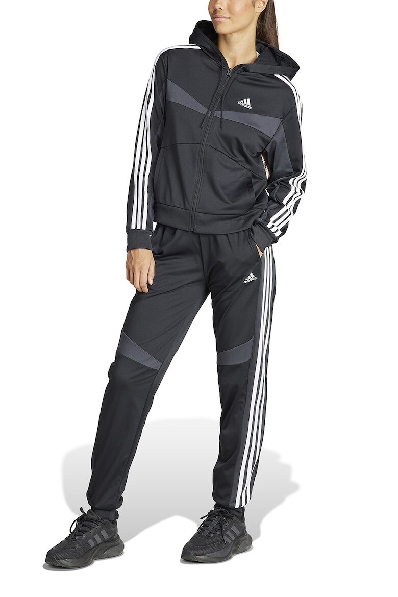 adidas Sportswear Trening cu logo Boldblock - Pled.ro