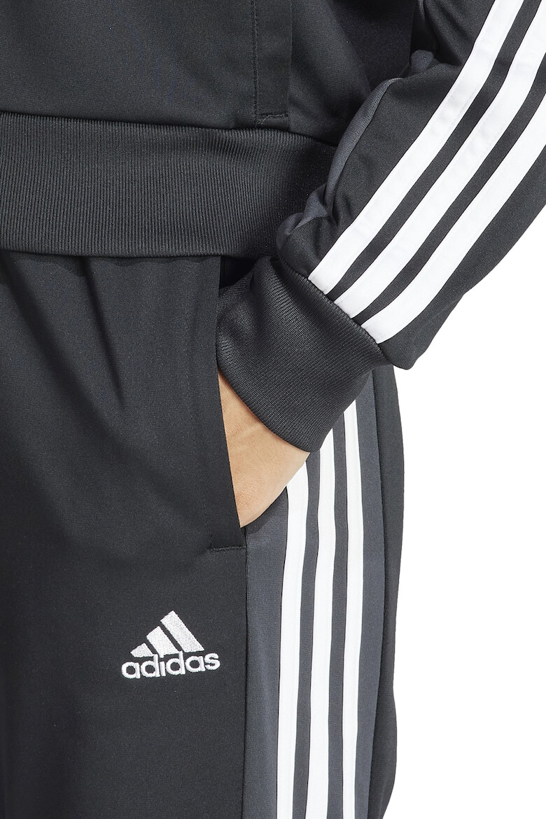 adidas Sportswear Trening cu logo Boldblock - Pled.ro