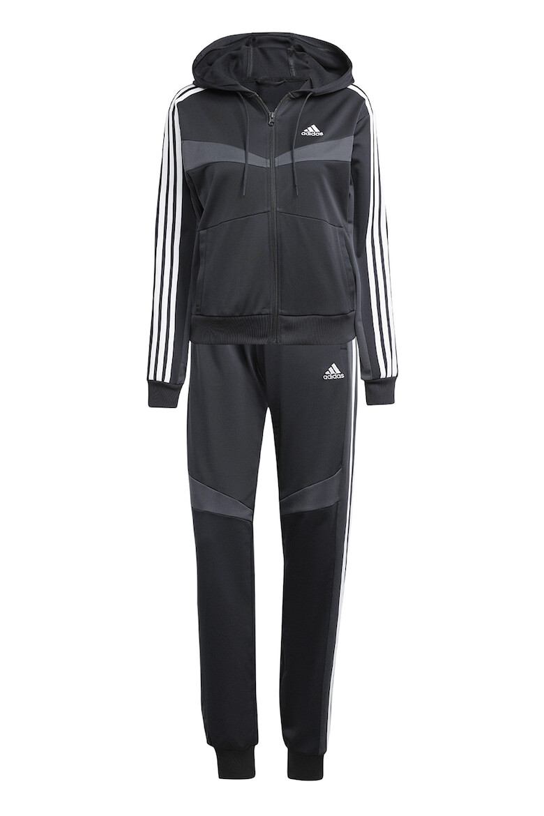 adidas Sportswear Trening cu logo Boldblock - Pled.ro