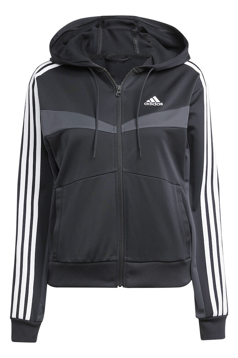 adidas Sportswear Trening cu logo Boldblock - Pled.ro