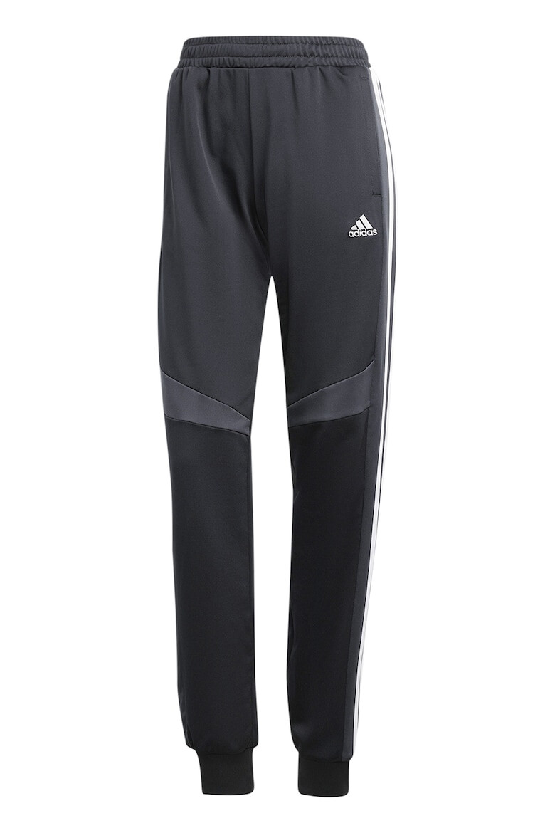 adidas Sportswear Trening cu logo Boldblock - Pled.ro