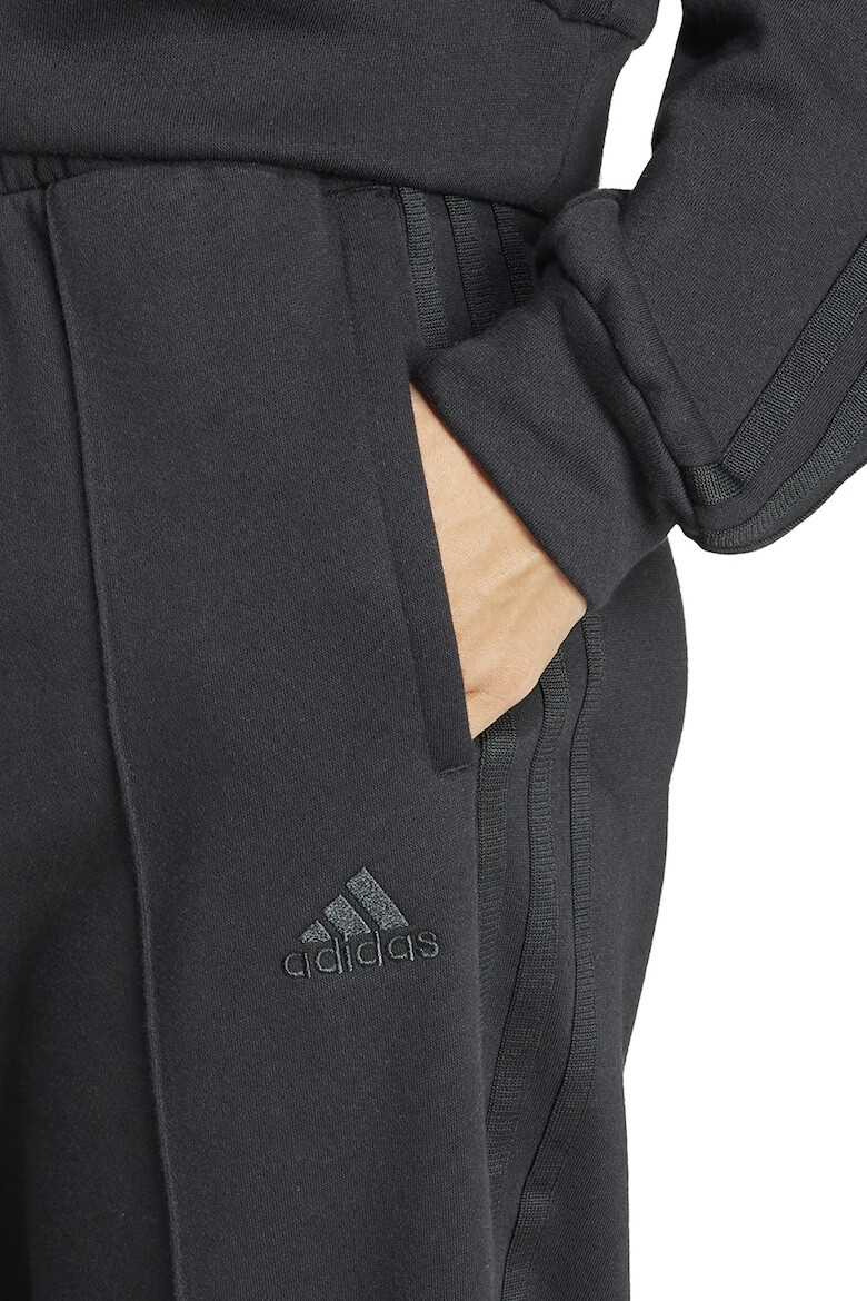 adidas Sportswear Trening cu logo Energize - Pled.ro