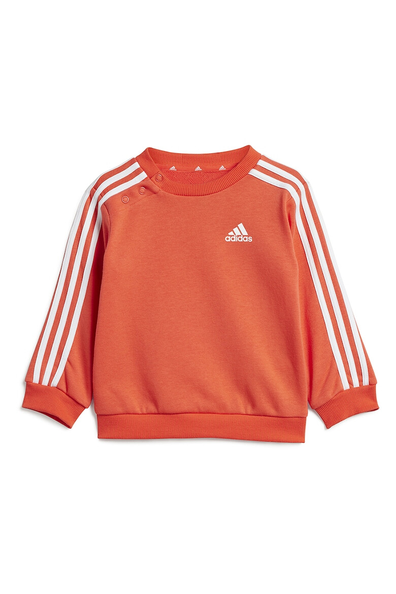 adidas Sportswear Trening cu logo Essentials - Pled.ro