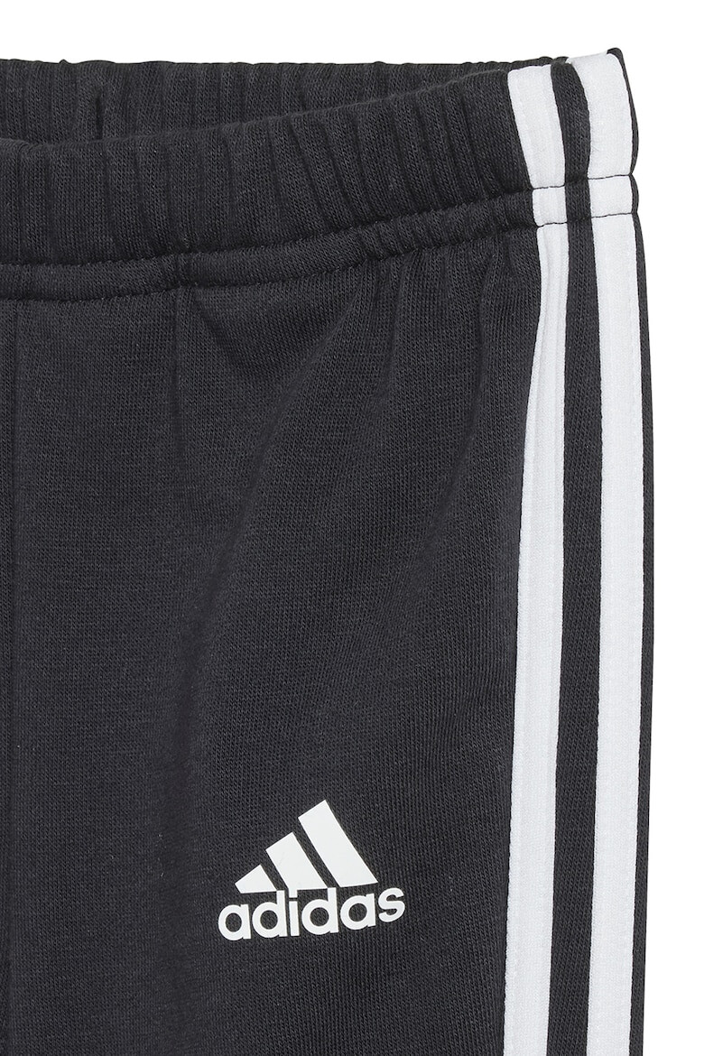 adidas Sportswear Trening cu logo Essentials - Pled.ro