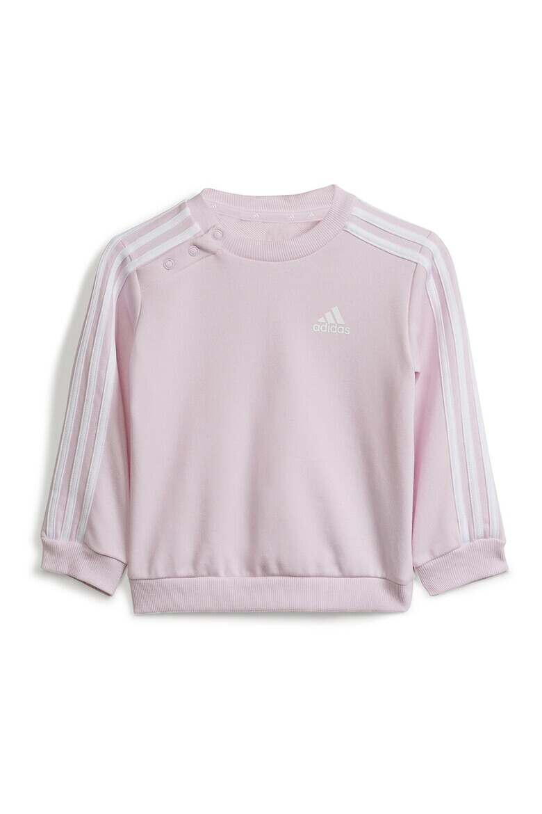 adidas Sportswear Trening cu logo Essentials - Pled.ro