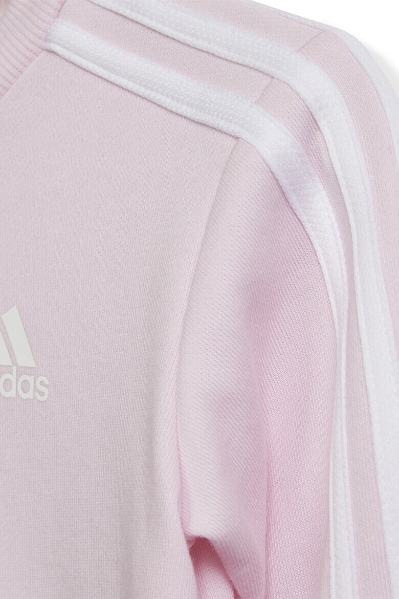 adidas Sportswear Trening cu logo Essentials - Pled.ro