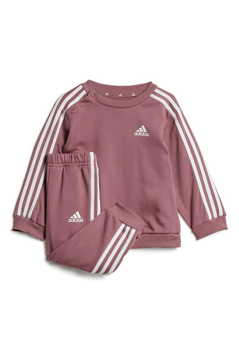 adidas Sportswear Trening cu logo Essentials - Pled.ro