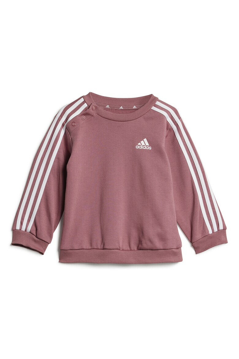 adidas Sportswear Trening cu logo Essentials - Pled.ro