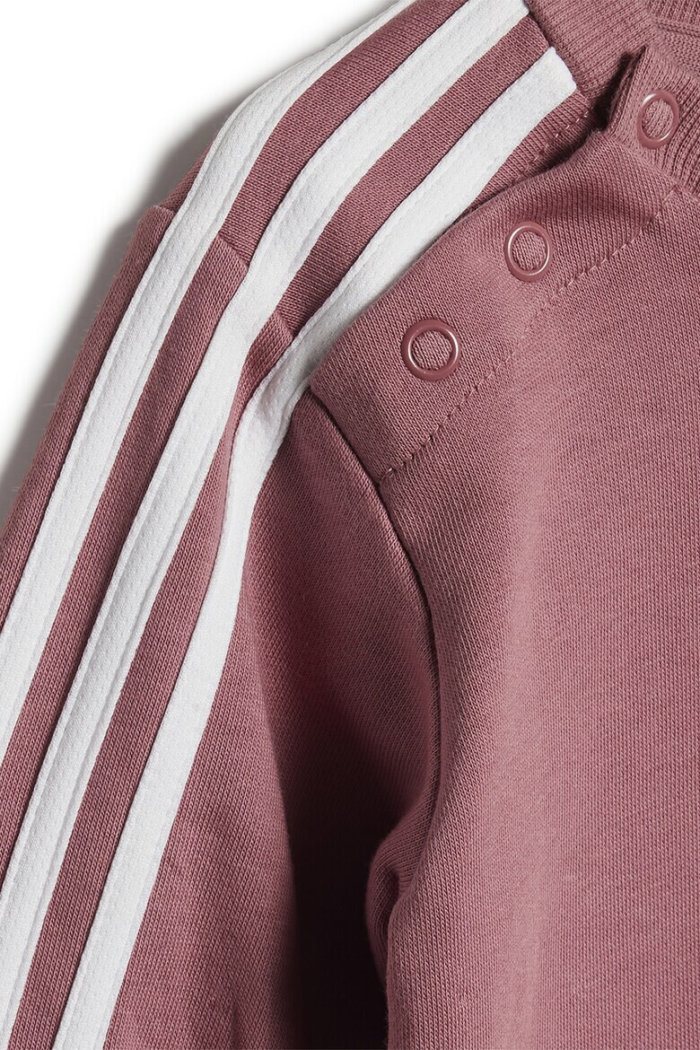 adidas Sportswear Trening cu logo Essentials - Pled.ro