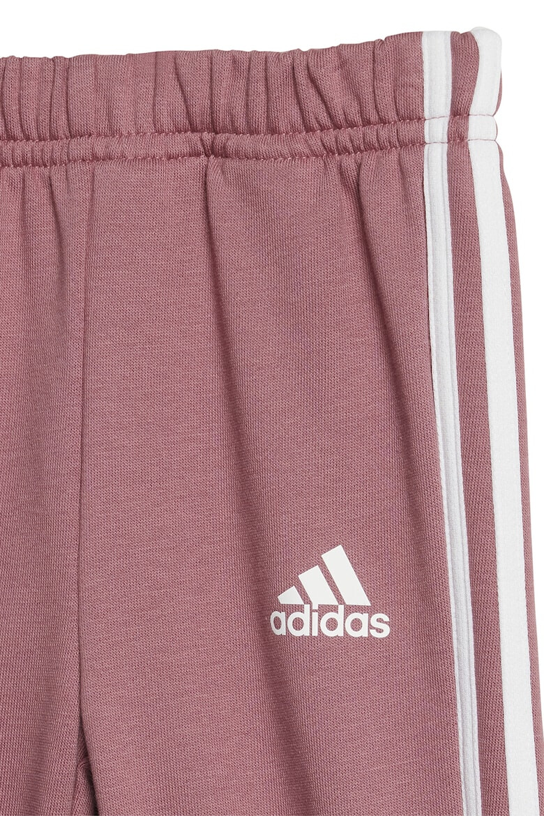 adidas Sportswear Trening cu logo Essentials - Pled.ro