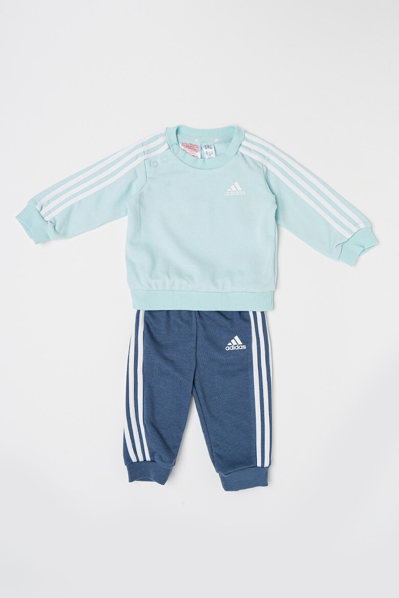 adidas Sportswear Trening cu logo Essentials - Pled.ro