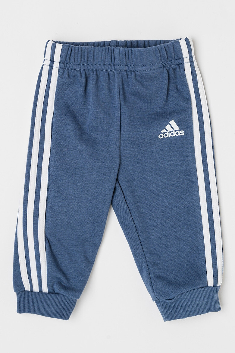 adidas Sportswear Trening cu logo Essentials - Pled.ro