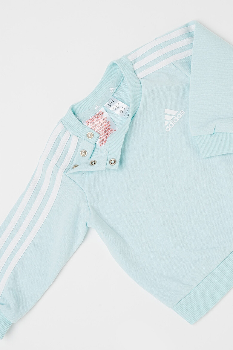 adidas Sportswear Trening cu logo Essentials - Pled.ro