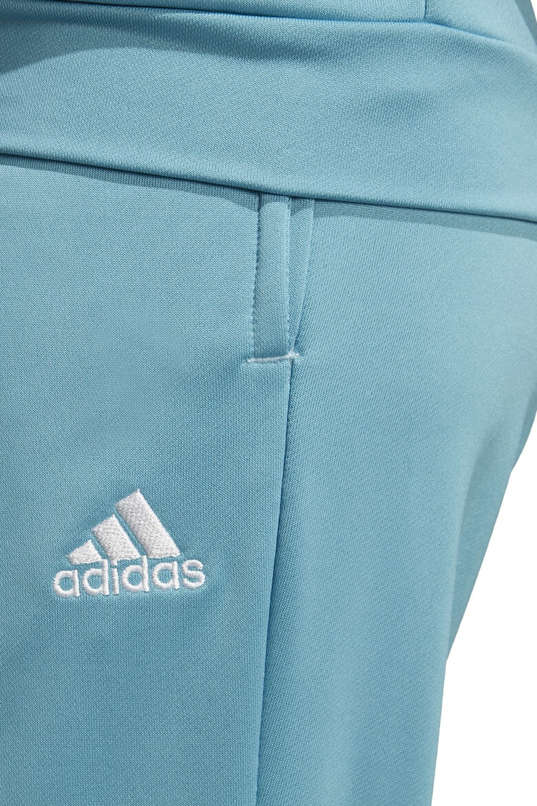 adidas Sportswear Trening cu logo Linear - Pled.ro