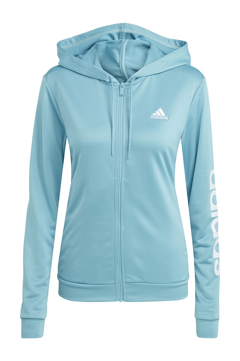 adidas Sportswear Trening cu logo Linear - Pled.ro