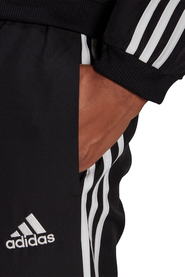 adidas Sportswear Trening cu logo pentru fitness Aeroready Essentials - Pled.ro