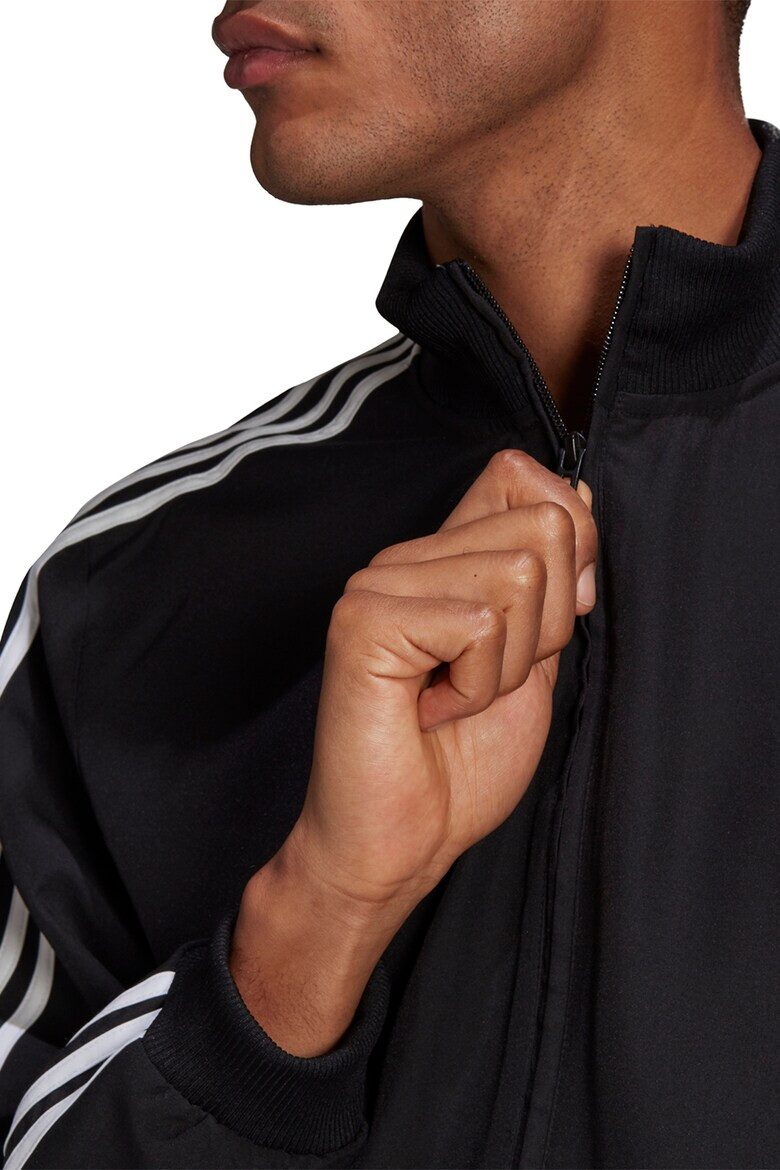 adidas Sportswear Trening cu logo pentru fitness Aeroready Essentials - Pled.ro