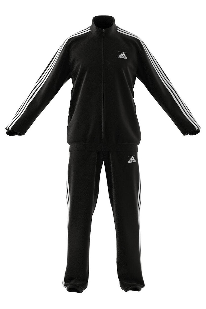 adidas Sportswear Trening cu logo pentru fitness Aeroready Essentials - Pled.ro