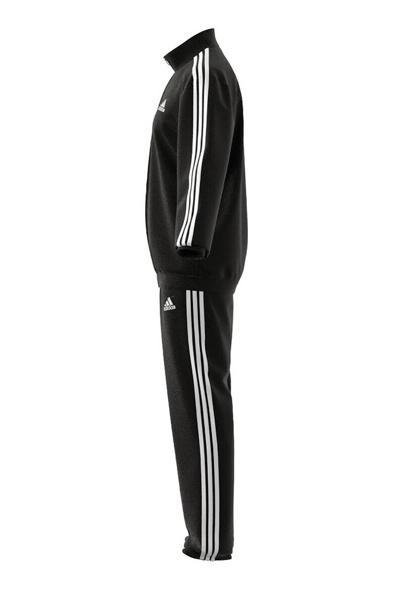 adidas Sportswear Trening cu logo pentru fitness Aeroready Essentials - Pled.ro