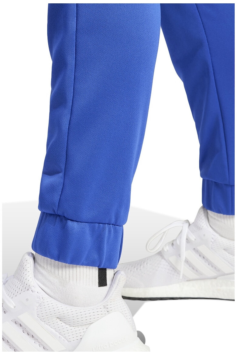 adidas Sportswear Trening cu logo si gluga Linear - Pled.ro