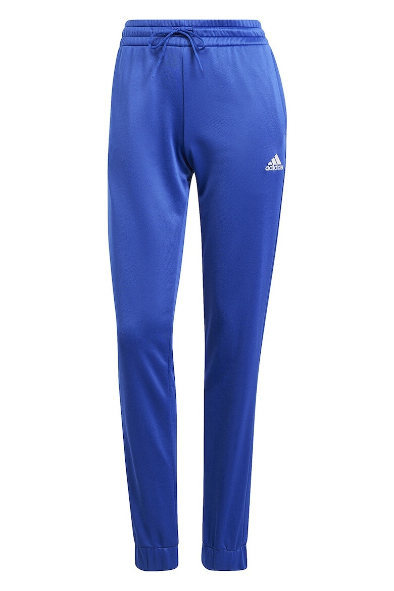 adidas Sportswear Trening cu logo si gluga Linear - Pled.ro