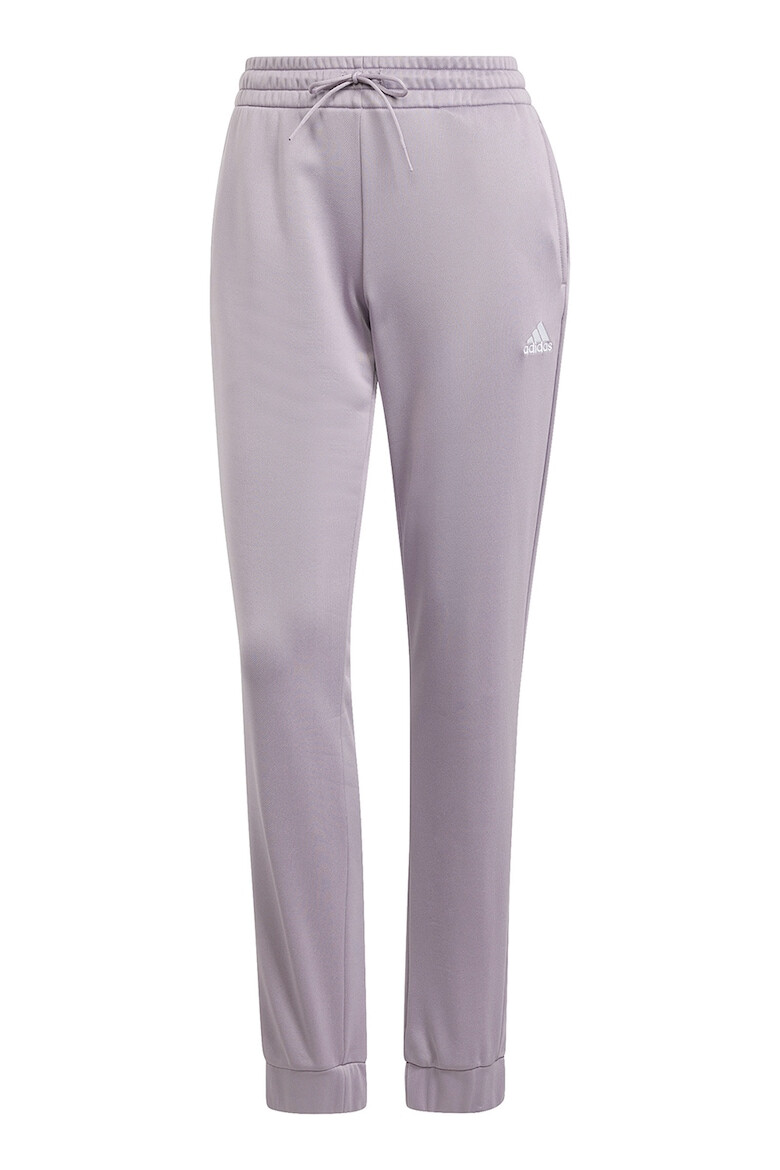 adidas Sportswear Trening cu gluga Linear - Pled.ro